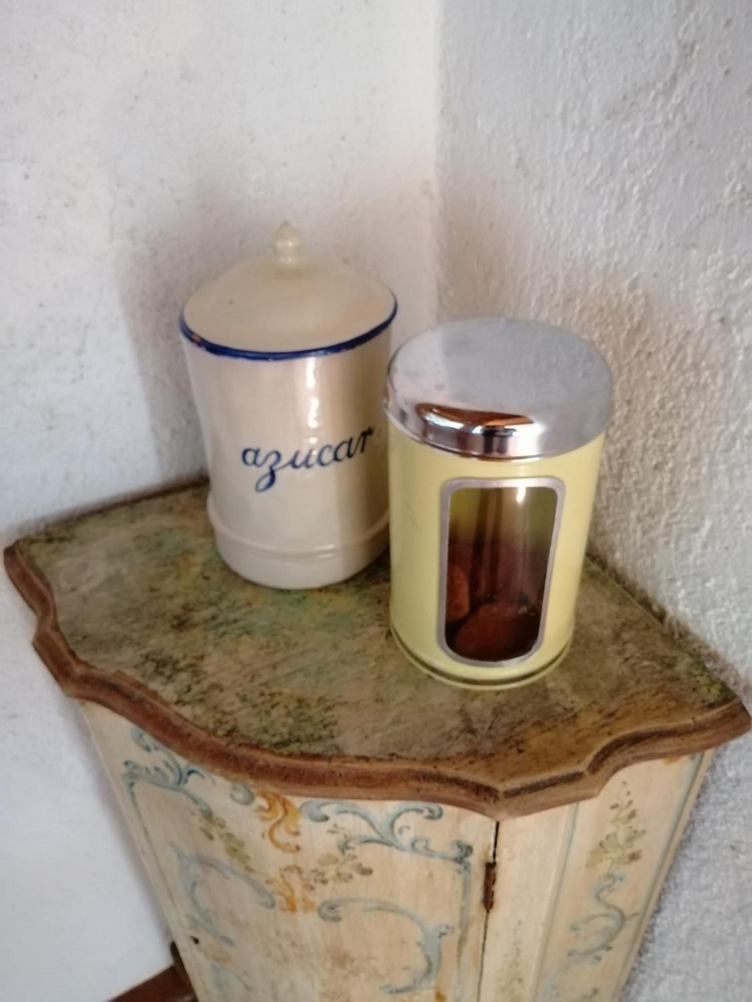 Pilgrim Rooms Gubbio Luaran gambar